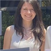 Aprende Inglés con Metodología Personalizada y Efectiva